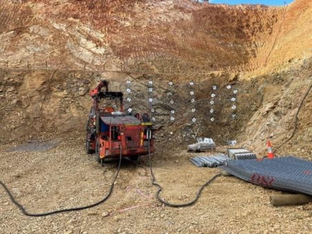 Karora Resources zweiter Abstieg auf Beta Hunt schneller als geplant, entdeckt neue Scherzone und meldet neue Bohrergebnisse mit Topwert 198,5 g/t Gold auf 4,5 Metern
