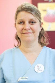 Von Smartieforschern und Herzensretterinnen