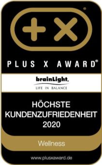 brainLight steht für „Höchste Kundenzufriedenheit“