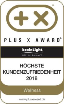brainLight steht für „Höchste Kundenzufriedenheit“