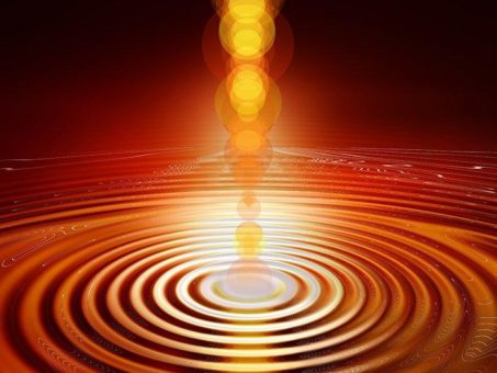 Sinfonie des Lichts – brainLight stellt neue Meditationsprogramme vor
