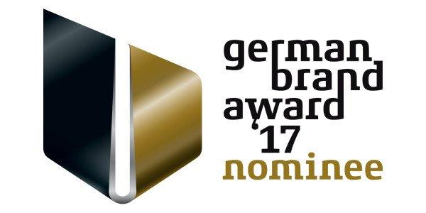 brainLight als Life-Balance-Brand