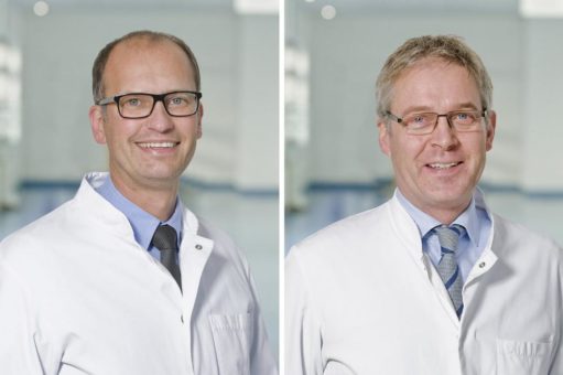 AlexOnline: Schwanger sein – Eltern sein