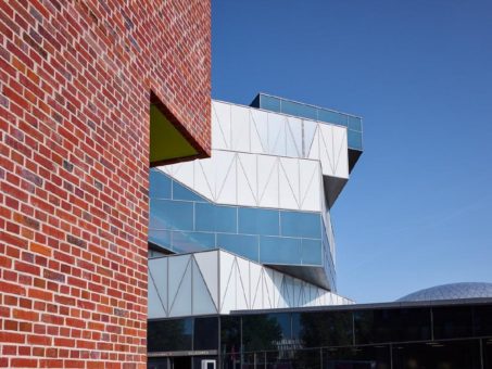 experimenta bleibt am 3. Juni geschlossen