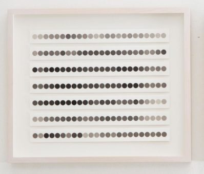 Neue Ausstellung „Homosphäre“
