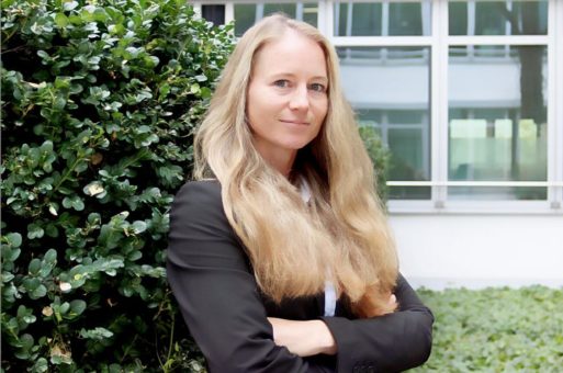 Goldbach sichert sich exklusive Vermarktung des TotalEnergies Tankstellen Media Networks in Deutschland
