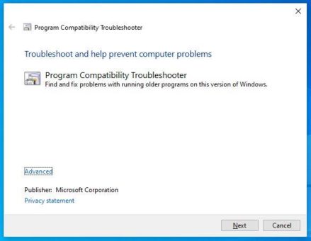 Zero-Day-Lücke „Follina“ in MS Office – Hintergründe und Tipps