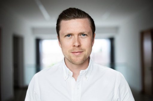 Gründerteam von Tech-Lifestyle-Marke Vonmählen kauft Firmenanteile zurück