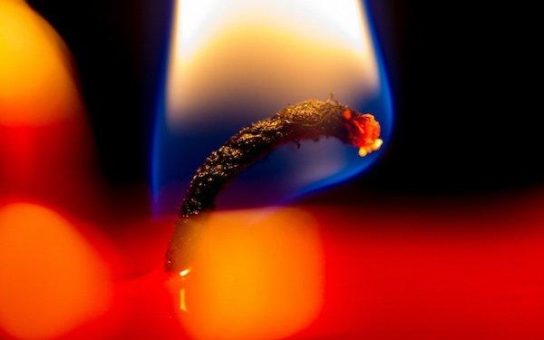 Massaker an US-Grundschule: Adventisten trauern und fordern, Politiker zur Verantwortung zu ziehen