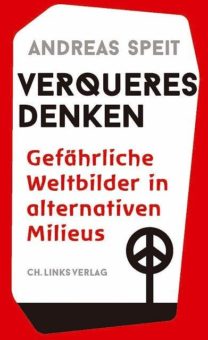 Buchrezension