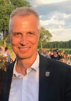 Lärmschutz am BER jetzt umsetzen