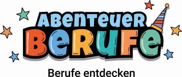 Berufe entdecken mit „Abenteuer Berufe“ von planet-beruf.de