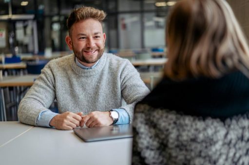 Jetzt internationale Management-Kompetenzen ausbauen