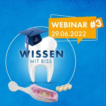 Das Erfolgs-Webinar „Tipps & Tricks der Provisorien-Erstellung“ geht am 29.06. in die dritte Runde