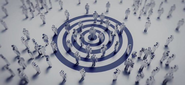 Der Handlungsbedarf steigt: Das Customer-Centricity-Management