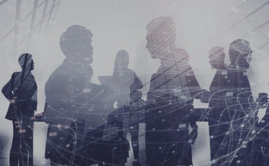Kernkompetenz in der Compliance: Die Kommunikation