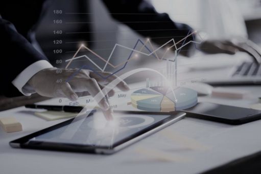 Wachstumspotenziale bewerten und heben: Die richtige Vertriebsstrategie