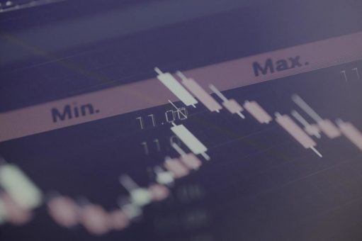 Wie steht`s um die Zukunft?