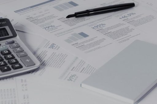 Alles im Blick haben: Accounting Compliance als Grundlage für den Jahresabschluss