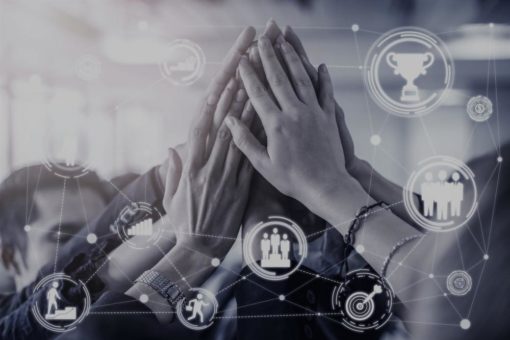 Ein Thema, das im Mittelstand wichtig ist: Employer Branding