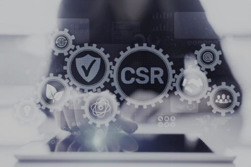 Corporate Social Responsibility: Ein Indikator für Unternehmenserfolg