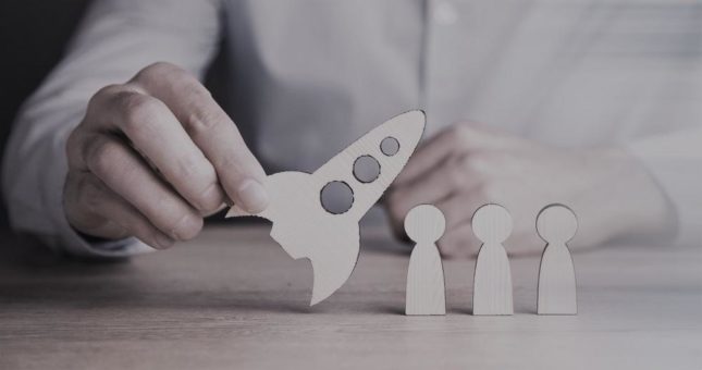 Strategische Personalentwicklung