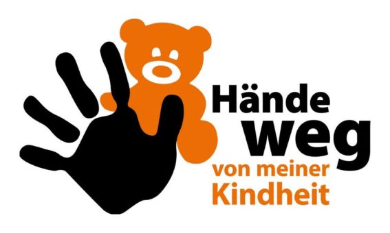 World Vision: Zwangsverheiratung von Minderjährigen ist eine massive Verletzung der Kinderrechte