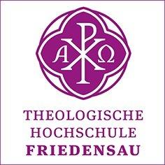 Studium der Sozialen Arbeit (B.A.) in Friedensau ab Herbst in Teilzeit möglich