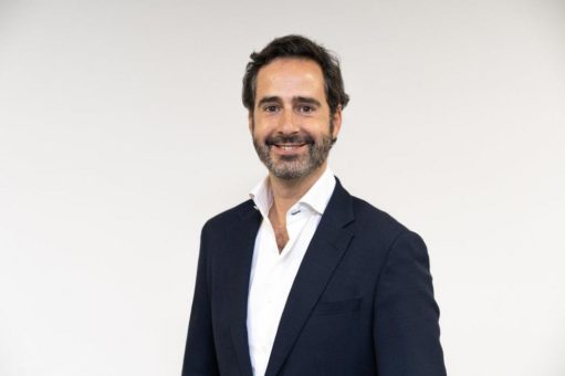 Hyatt besetzt Führungsrolle für die Region „Europe, Africa and Middle East“ neu