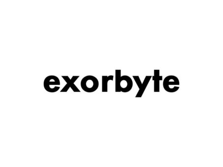 exorbyte präsentiert sich mit neuem Design und neuer Website
