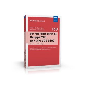 Schnelle Hilfe beim Errichten elektrischer Anlagen bei besonderen Verhältnissen