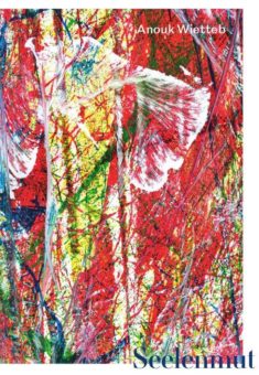 Buchtipp: Sensible Poesie