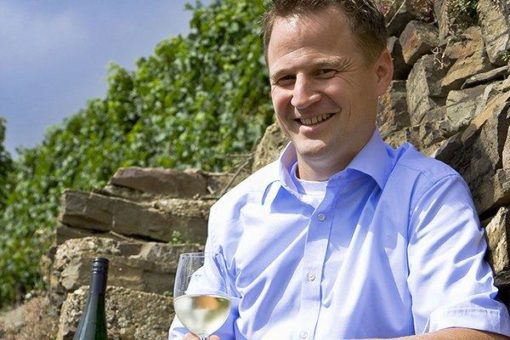 VisitWine: Hausbesuch beim Festivalwinzer