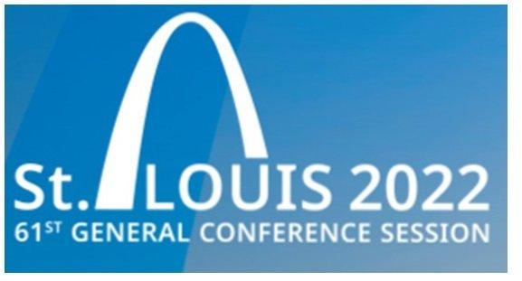 Weltsynode der Adventisten beginnt am Montag und findet als Hybridveranstaltung statt