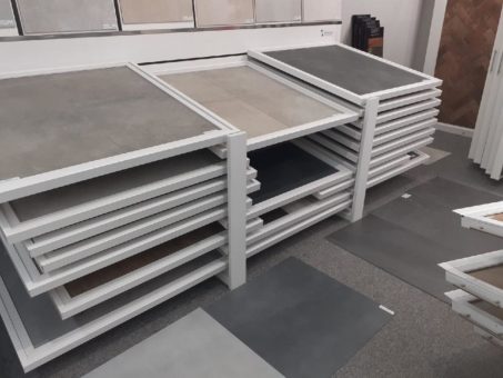 Kontaktmöglichkeiten beim Altmetall entsorgen in Detmold