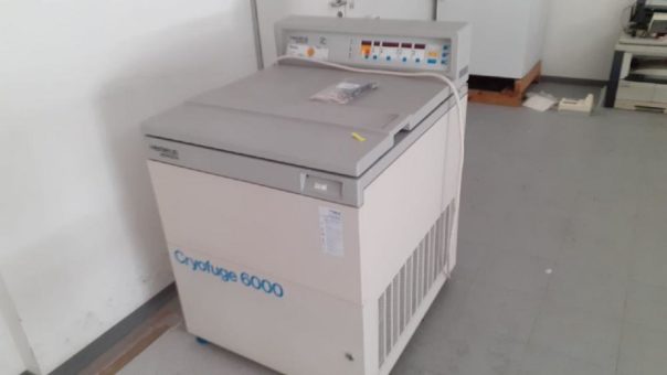 Altmetallhändler sammeln jeden Altmetallschrott in Troisdorf