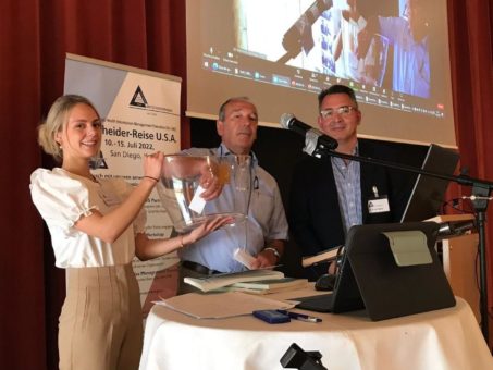 Nachlese Kongress Krankenhausführung: Digital-/KHZG-Strategien erfolgreich managen