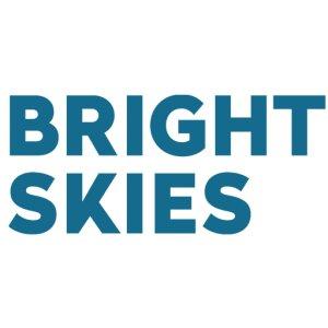 Attraktiver Neuzugang – Bright Skies GmbH übernimmt die regiodata nord GmbH