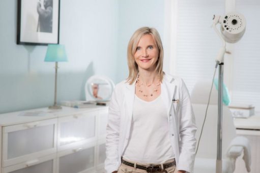 Biontech statt Botox