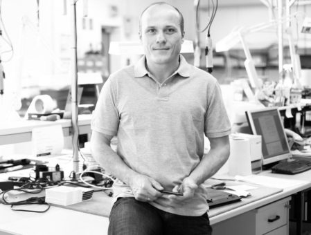 WORTMANN AG mit Auftritt bei der Didacta