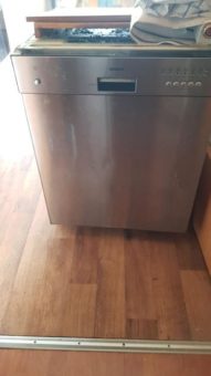 Schrotthändler Anrufen und Schrottabholen lassen in Duisburg