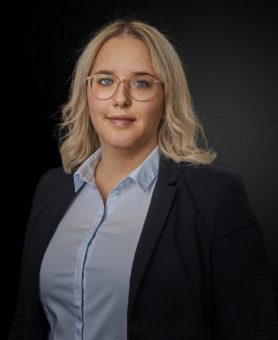 Kündigung vom Arbeitgeber – was jetzt?