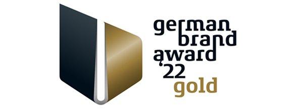 Reiseland Niedersachsen gewinnt Gold bei German Brand Award