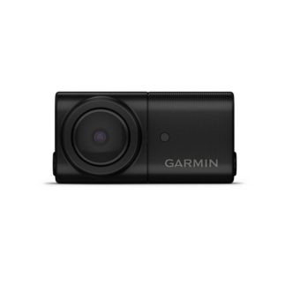 Voller Durchblick bei Tag und Nacht: Die Garmin BC 50-Rückfahrkamera-Serie mit Nachtsichtfunktion