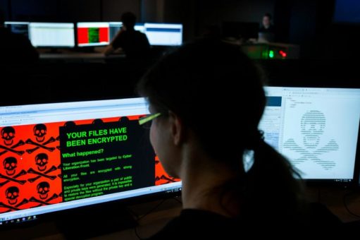 Fraunhofer Cyber Range verbindet realistische Angriffssimulationen mit Cybersecurity-Forschung und Startup-Innovationen