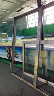 Faire Preise und Kosten Transparenz bei Jeder Entrümpelung in Borken