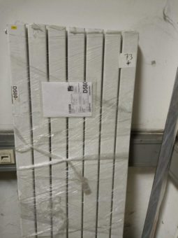 Mobile Klüngelskerle in Bedburg in der Nähe