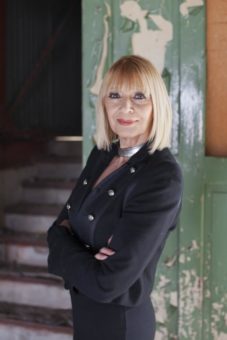 Venen-Telefon mit Cindy Berger am Montag, 20. Juni 2022 von 16.30 – 17.30 Uhr