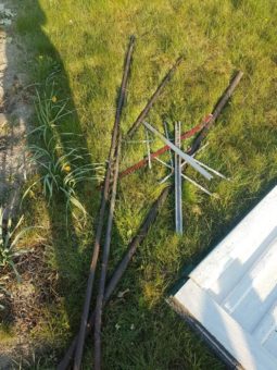 Flexible und Kurzfristige Termine beim Entrümpeln in Dorsten