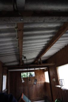 Rundum Service bei der Abholung von Schrott und Altmetall in Düren